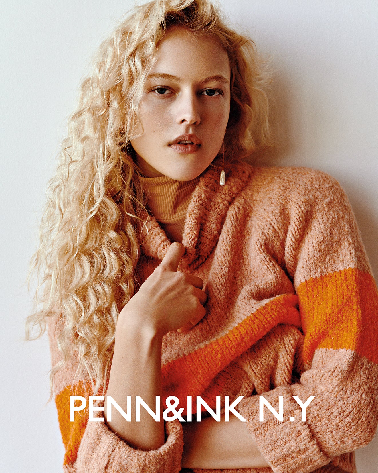 Penn&Ink N.Y Winter Kollektion ist da Zeitlos am Tegernsee