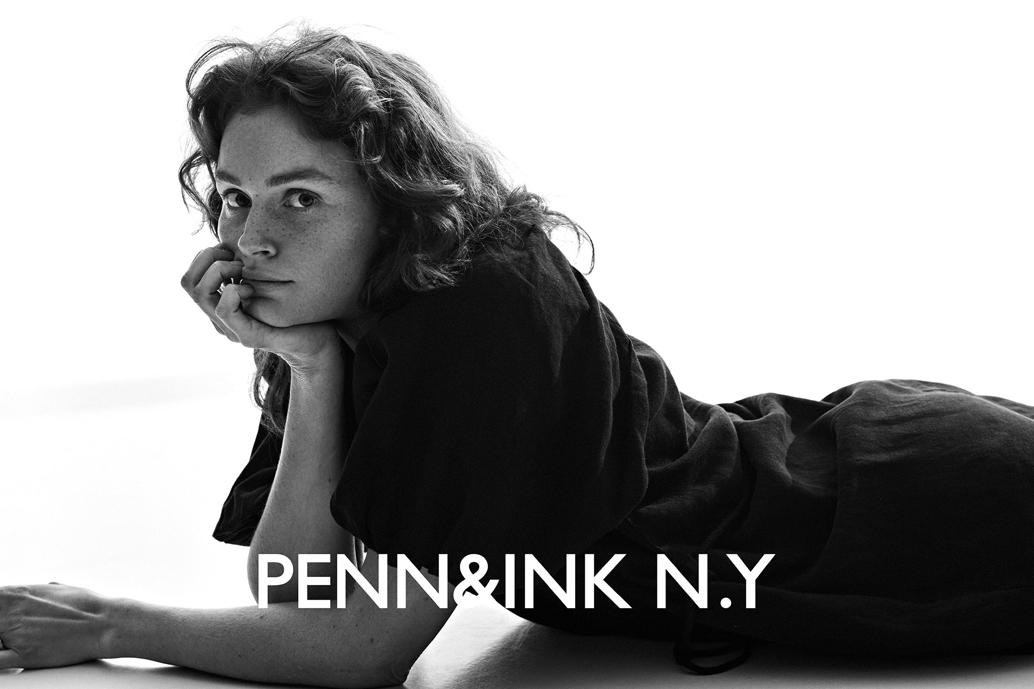 Penn&Ink N.Y Basic