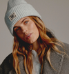 Penn&Ink N.Y - Limited Winter 2025 Beanie
