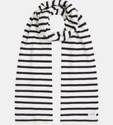 Penn&Ink N.Y - Limited Winter 2025 Beanie Scarve