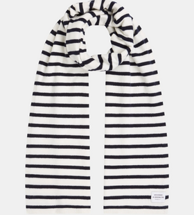 Penn&Ink N.Y - Limited Winter 2025 Beanie Scarve