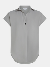 Penn&Ink N.Y -Bluse LYNN Monument