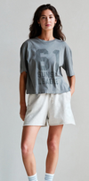 Penn&Ink N.Y - SUMMER LIMITED T-Shirt