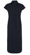 Penn&Ink N.Y - Travelqualität Kleid NASH