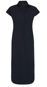 Penn&Ink N.Y - Travelqualität Kleid NASH