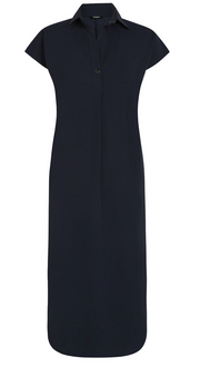 Penn&Ink N.Y - Travelqualität Kleid NASH