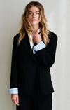 Penn&Ink N.Y - Blazer Navy Winter Main 2026