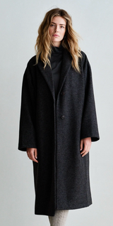 Penn&Ink N.Y - Mantel antra Winter Main 2026