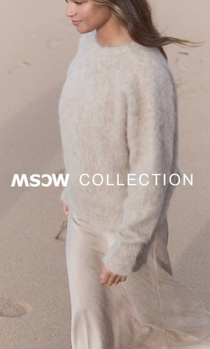 MSCW Collection