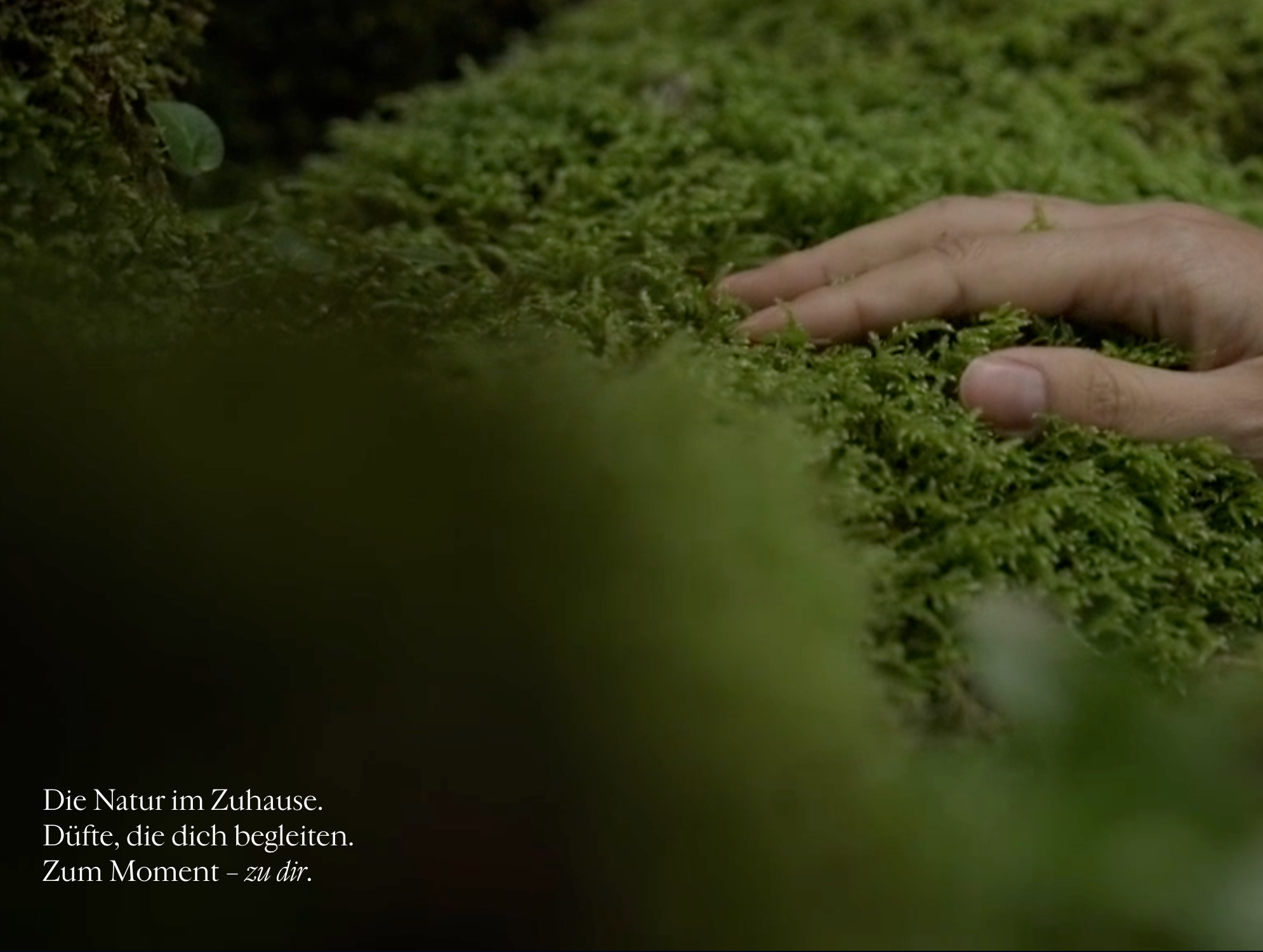Looops Duftkerzen