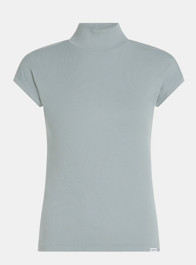 Penn&Ink N.Y - Limited Winter 2025 Top
