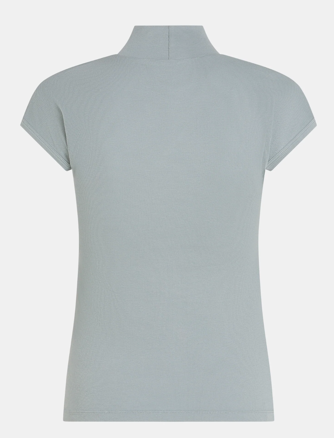 Penn&Ink N.Y - Limited Winter 2025 Top