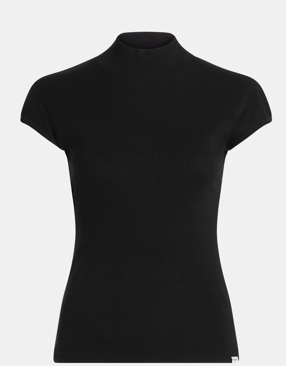 Penn&Ink N.Y - Limited Winter 2025 Top