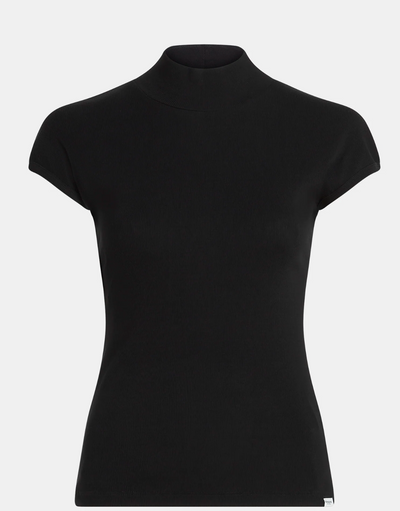 Penn&Ink N.Y - Limited Winter 2025 Top