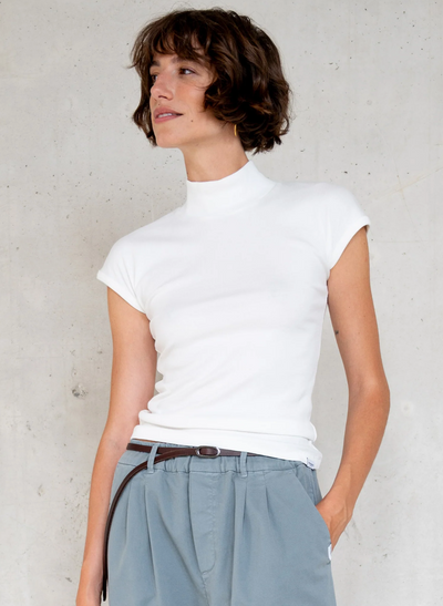 Penn&Ink N.Y - Limited Winter 2025 Top