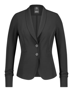 Penn & Ink - Blazer LISA - Hampt. Grey