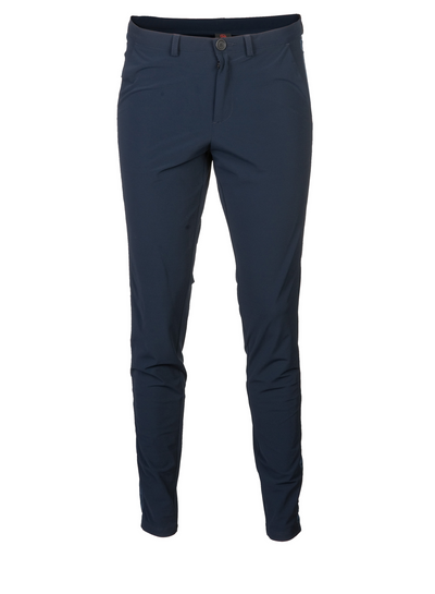 PENN&INK - Hose Rosy - Navy