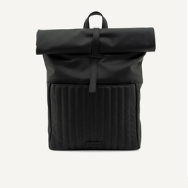 Monk & Anna - Herb Backpack - Midnight