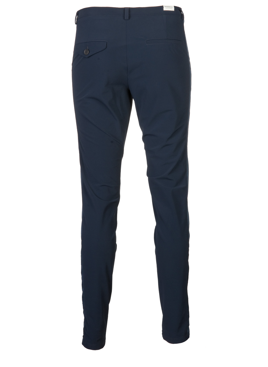 PENN&INK - Hose Rosy - Navy